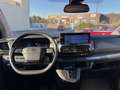 Citroen Spacetourer XL 2.0 BLUEHDI 180CH \PLUS\ 9PLACES EAT8  SANS MALUS - thumbnail 9