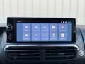 Citroen Spacetourer XL 2.0 BLUEHDI 180CH \PLUS\ 9PLACES EAT8  SANS MALUS - thumbnail 17