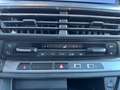 Citroen Spacetourer XL 2.0 BLUEHDI 180CH \PLUS\ 9PLACES EAT8  SANS MALUS - thumbnail 13