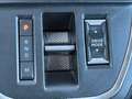 Citroen Spacetourer XL 2.0 BLUEHDI 180CH \PLUS\ 9PLACES EAT8  SANS MALUS - thumbnail 12