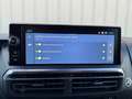 Citroen Spacetourer XL 2.0 BLUEHDI 180CH \PLUS\ 9PLACES EAT8  SANS MALUS - thumbnail 14