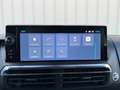Citroen Spacetourer XL 2.0 BLUEHDI 180CH \PLUS\ 9PLACES EAT8  SANS MALUS - thumbnail 18