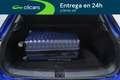 Volkswagen T-Roc 2.0TDI Life 110KW Azul - thumbnail 17