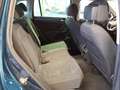 Volkswagen Tiguan 1.4 TSI DSG eHybrid Elegance Blau - thumbnail 5