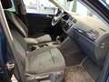 Volkswagen Tiguan 1.4 TSI DSG eHybrid Elegance Blau - thumbnail 4