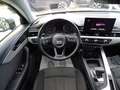Audi A4 Avant (8WD) 40 TDI basis Grau - thumbnail 11