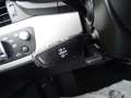 Audi A4 Avant (8WD) 40 TDI basis Grau - thumbnail 20