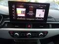 Audi A4 Avant (8WD) 40 TDI basis Grau - thumbnail 19