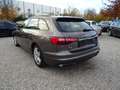 Audi A4 Avant (8WD) 40 TDI basis Grau - thumbnail 7
