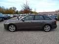 Audi A4 Avant (8WD) 40 TDI basis Grau - thumbnail 8