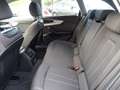 Audi A4 Avant (8WD) 40 TDI basis Grau - thumbnail 10