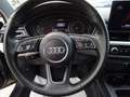 Audi A4 Avant (8WD) 40 TDI basis Grau - thumbnail 15