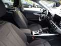 Audi A4 Avant (8WD) 40 TDI basis Grau - thumbnail 14