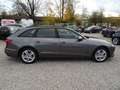 Audi A4 Avant (8WD) 40 TDI basis Grau - thumbnail 4