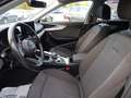 Audi A4 Avant (8WD) 40 TDI basis Grau - thumbnail 9
