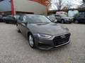 Audi A4 Avant (8WD) 40 TDI basis Grau - thumbnail 3