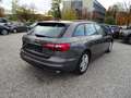 Audi A4 Avant (8WD) 40 TDI basis Grau - thumbnail 5
