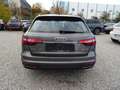 Audi A4 Avant (8WD) 40 TDI basis Grau - thumbnail 6
