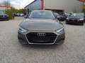 Audi A4 Avant (8WD) 40 TDI basis Grau - thumbnail 2