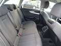 Audi A4 Avant (8WD) 40 TDI basis Grau - thumbnail 13