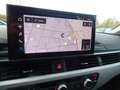 Audi A4 Avant (8WD) 40 TDI basis Grau - thumbnail 17
