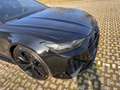 Audi RS6 pacchetto nero esterno Schwarz - thumbnail 11