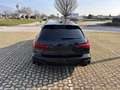 Audi RS6 pacchetto nero esterno Schwarz - thumbnail 6