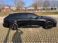 Audi RS6 pacchetto nero esterno Nero - thumbnail 4