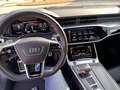 Audi RS6 da immatricolare Schwarz - thumbnail 12
