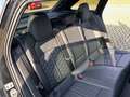 Audi RS6 pacchetto nero esterno Nero - thumbnail 15