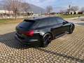 Audi RS6 pacchetto nero esterno Nero - thumbnail 5