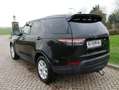 Land Rover Discovery *19499 NETTO**4WD*FACELIFT* 2.0 SD4 S **4 WD** 177 Zwart - thumbnail 8