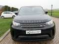 Land Rover Discovery *19499 NETTO**4WD*FACELIFT* 2.0 SD4 S **4 WD** 177 Zwart - thumbnail 3