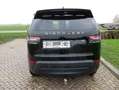 Land Rover Discovery *19499 NETTO**4WD*FACELIFT* 2.0 SD4 S **4 WD** 177 Zwart - thumbnail 7