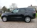 Land Rover Discovery *19499 NETTO**4WD*FACELIFT* 2.0 SD4 S **4 WD** 177 Zwart - thumbnail 9