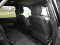 Land Rover Discovery *19499 NETTO**4WD*FACELIFT* 2.0 SD4 S **4 WD** 177 Zwart - thumbnail 14