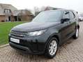 Land Rover Discovery *19499 NETTO**4WD*FACELIFT* 2.0 SD4 S **4 WD** 177 Zwart - thumbnail 4
