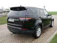 Land Rover Discovery *19499 NETTO**4WD*FACELIFT* 2.0 SD4 S **4 WD** 177 Zwart - thumbnail 6