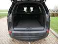 Land Rover Discovery *19499 NETTO**4WD*FACELIFT* 2.0 SD4 S **4 WD** 177 Zwart - thumbnail 11