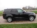 Land Rover Discovery *19499 NETTO**4WD*FACELIFT* 2.0 SD4 S **4 WD** 177 Zwart - thumbnail 5