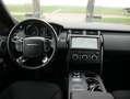 Land Rover Discovery *19499 NETTO**4WD*FACELIFT* 2.0 SD4 S **4 WD** 177 Zwart - thumbnail 15