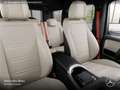 Mercedes-Benz G 500 Exclusive Burmester 3D AMG Fondent 360° SHD Schwarz - thumbnail 11