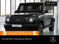 Mercedes-Benz G 500 Exclusive Burmester 3D AMG Fondent 360° SHD Schwarz - thumbnail 1