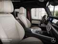 Mercedes-Benz G 500 Exclusive Burmester 3D AMG Fondent 360° SHD Schwarz - thumbnail 12