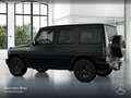 Mercedes-Benz G 500 Exclusive Burmester 3D AMG Fondent 360° SHD Schwarz - thumbnail 15