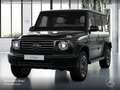 Mercedes-Benz G 500 Exclusive Burmester 3D AMG Fondent 360° SHD Schwarz - thumbnail 2