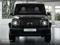 Mercedes-Benz G 500 Exclusive Burmester 3D AMG Fondent 360° SHD Schwarz - thumbnail 8