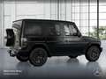 Mercedes-Benz G 500 Exclusive Burmester 3D AMG Fondent 360° SHD Schwarz - thumbnail 17
