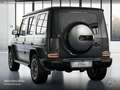 Mercedes-Benz G 500 Exclusive Burmester 3D AMG Fondent 360° SHD Schwarz - thumbnail 22