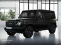 Mercedes-Benz G 500 Exclusive Burmester 3D AMG Fondent 360° SHD Schwarz - thumbnail 14
